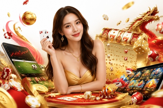 777xbet