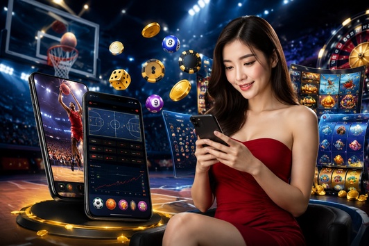 777xbet