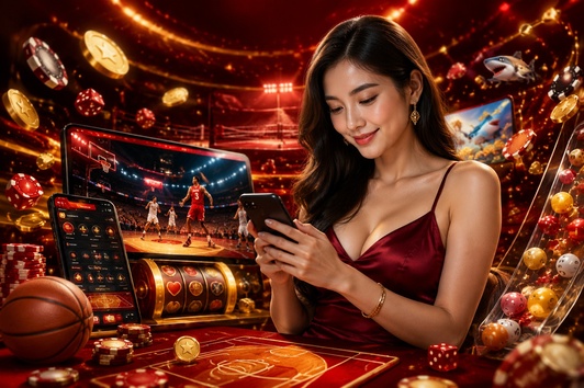 777xbet