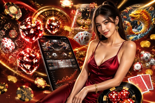 777xbet