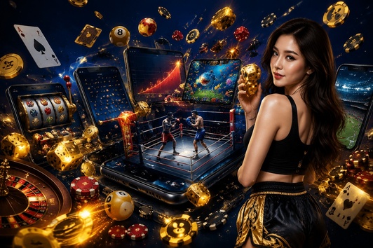 777xbet