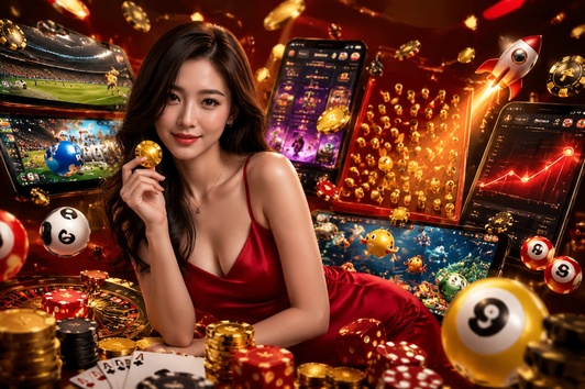 777xbet