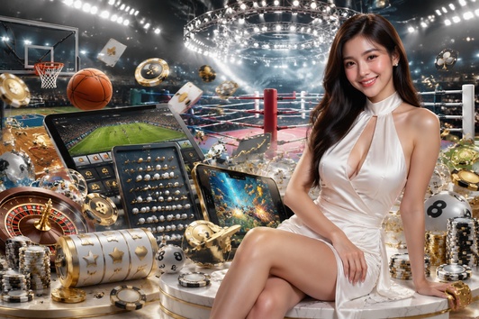 777xbet