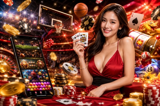 777xbet