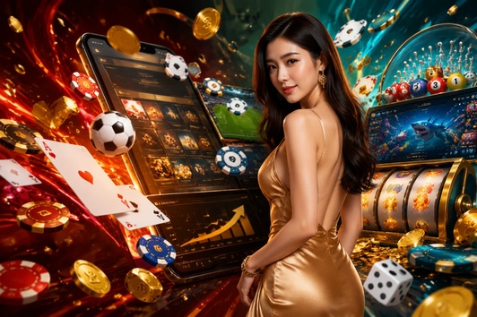 777xbet