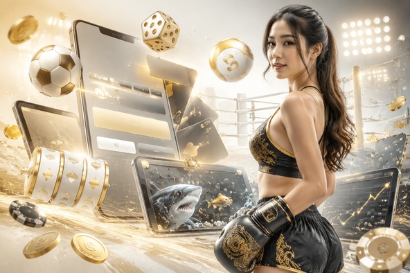 777xbet