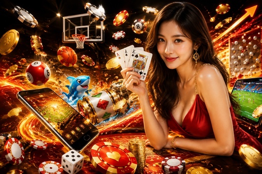 777xbet