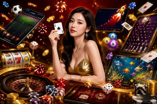 777xbet