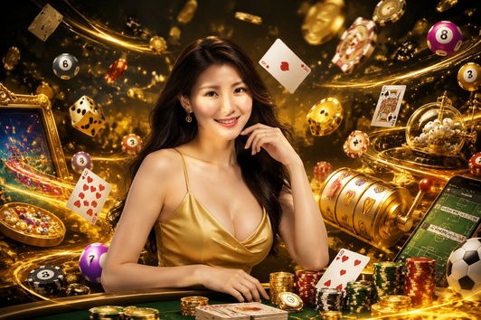 777xbet