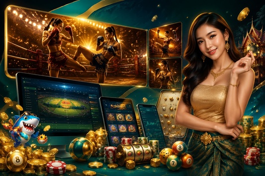 777xbet