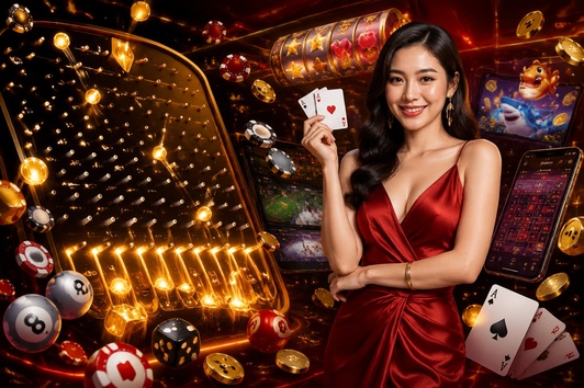 777xbet