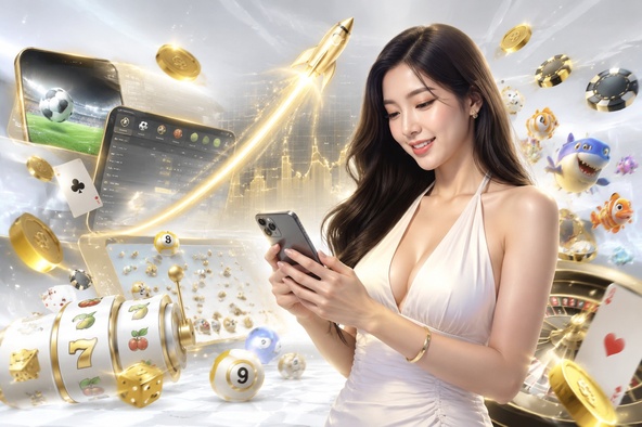 777xbet