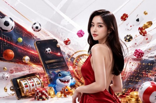 777xbet