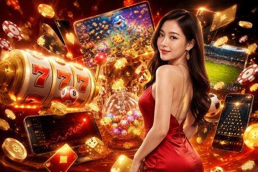 777xbet
