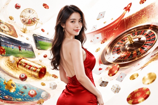 777xbet