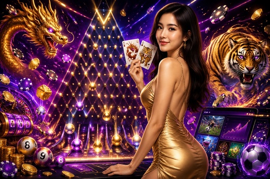 777xbet