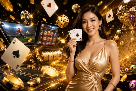 777xbet