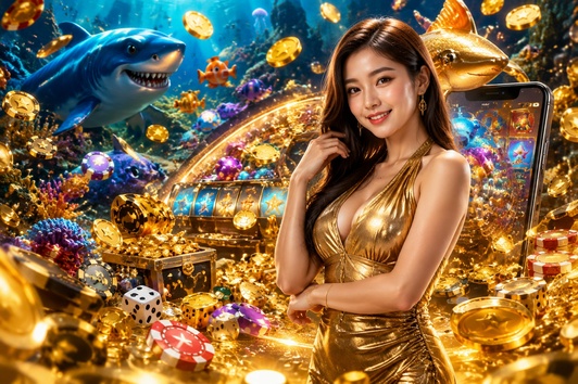 777xbet
