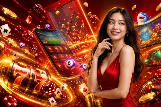 777xbet