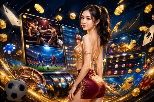 777xbet